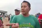 DPP-REI-Sebut-Wacana-KPR-40-Tahun-Bisa-Tekan-Risiko-Kredit-Macet.jpg