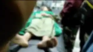 penembakan-wanita-di-kendari-otk.jpg