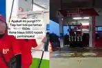 Aksi-Nekat-Operator-SPBU-Denpasar-Minta-Admin-Rp-5-Ribu-ke-Konsumen-Berusaha-Kabur-Sebelum-Dipecat.jpg