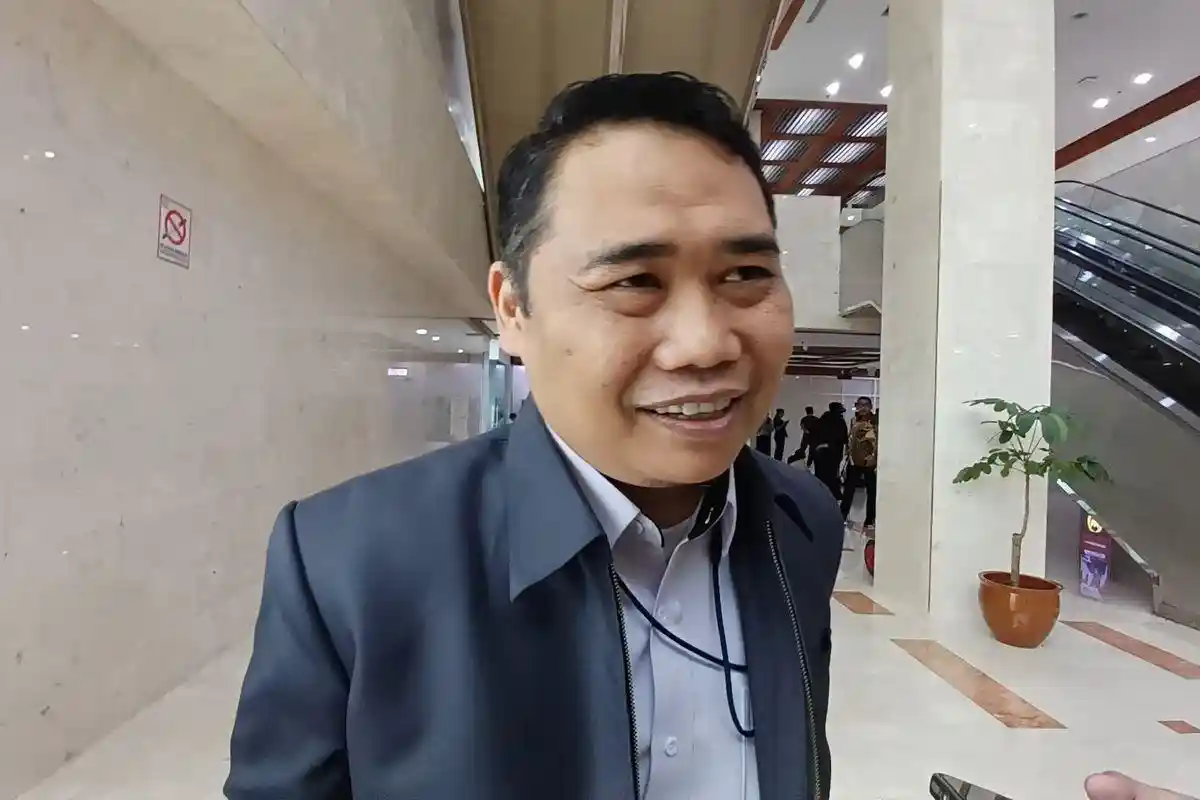 Sosok Mr Y Dibidik KPK, ‘Juru Simpan’ Uang Korupsi Kuota Haji, Gandeng PPATK Lacak Transaksi