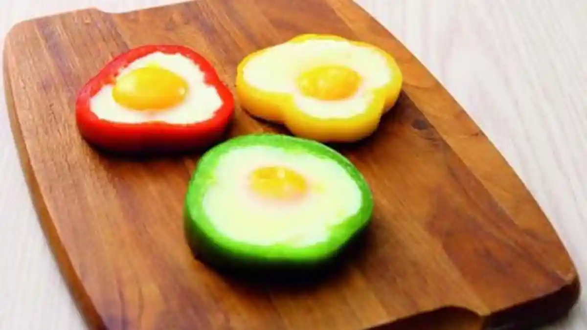 Cara Agar Telur yang Kita Konsumsi Bebas Bakteri Salmonella