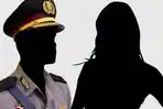 perwira-polisi-di-Konawe-Utara-diduga-selingkuh.jpg