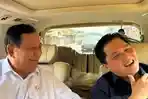 Momen-Menhan-Prabowo-dan-Menteri-BUMN-Erick-Thohir-saat-tertawa-di-dalam-mobil.jpg