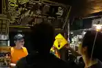VLOG Sensasi Nongkrong di Join Kopi Bulungan