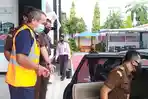 Video Kasus Dugaan Korupsi Pengadaan Alkes RSUD Soewondo Kendal