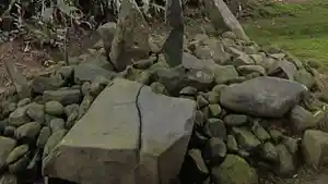 situs-megalitikum-di-majalengka-gunung-ageung.jpg