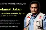 joserizal-jurnalis-meninggal-dunia-senin-2012020.jpg