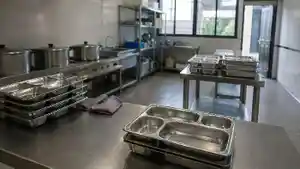 Ilustrasi-dapur-Program-Makan-Bergizi-Gratis-MBG-yang-tidak-beroperasi.jpg
