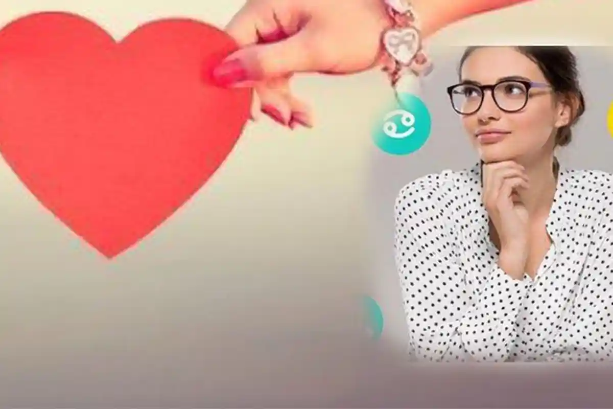 RAMALAN Zodiak Cinta Bagi Jomblo Untuk Kamis 1 Agustus 2019, Libra Kesulitan Memulai Hubungan Baru