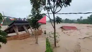 Banjir-Bandang-Lahat.jpg