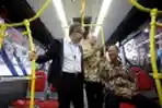 Menperin Buka Pameran GIICOMVEC 2020