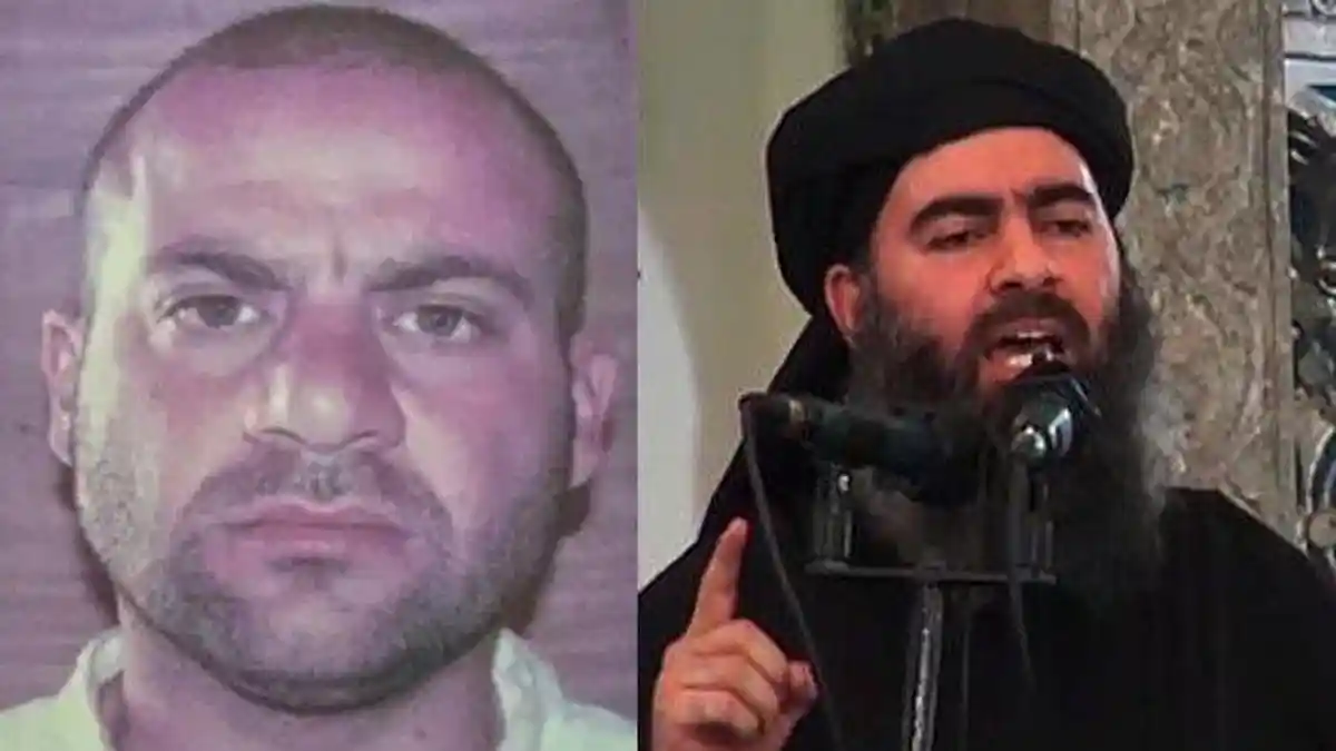 Pimpinan ISIS Baghdadi Tewas, Pengamat Terorisme: Bisa Picu Munculnya Lone Wolf