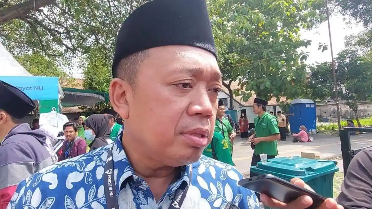 Menteri Nusron Siapkan 79.925 Hektare Lahan untuk Program 3 Juta Rumah