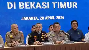 Tabrakan-Kereta-Api-Argo-Bromo-Anggrek-dan-KR.jpg