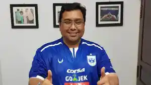 20251115-Joni-Kurnianto-PSIS-Semarang.jpg