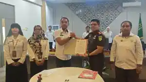 PKS-Kantah-dan-Kajari-TB.jpg