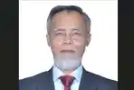 EKONOM-UNAND-Pakar-Ekonomi-dari-Universitas-Andalas.jpg