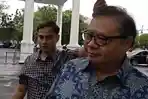 airlangga-bumn-baruuu.jpg