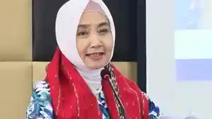 Kepala-BMKG-Prof-Dwikorita-Karnawati.jpg