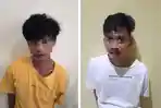 Dua-pemuda-di-Sampaga-Mamuju-ditangkap-karena-kedapatan-bawa-sabu.jpg