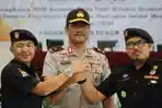 Irjen-Pol-Damisnur-Andi-M-ditunjuk-sebagai-Ketua-Tim-Pemenang-Sudirman-Fatma.jpg