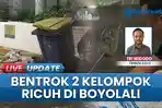 Capture-YouTube-Tribunnews-soal-bentrokan-di-Boyolali-Jawa-Tengah.jpg