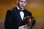 messi-ballon-dor-2021.jpg