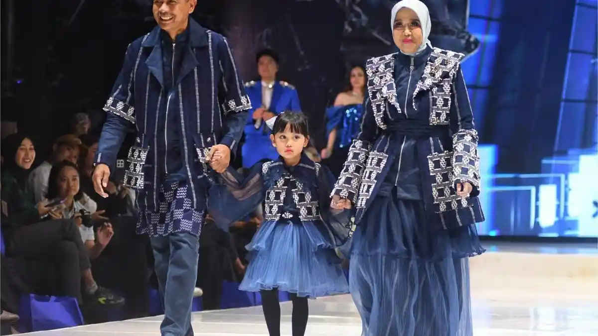 BREAKING NEWS: Istri Wali Kota Malang Meninggal, Dimakamkan di TPU Kasin usai Salat Jumat