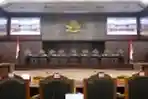 Persiapan Sidang Sengketa Pilpres 2019