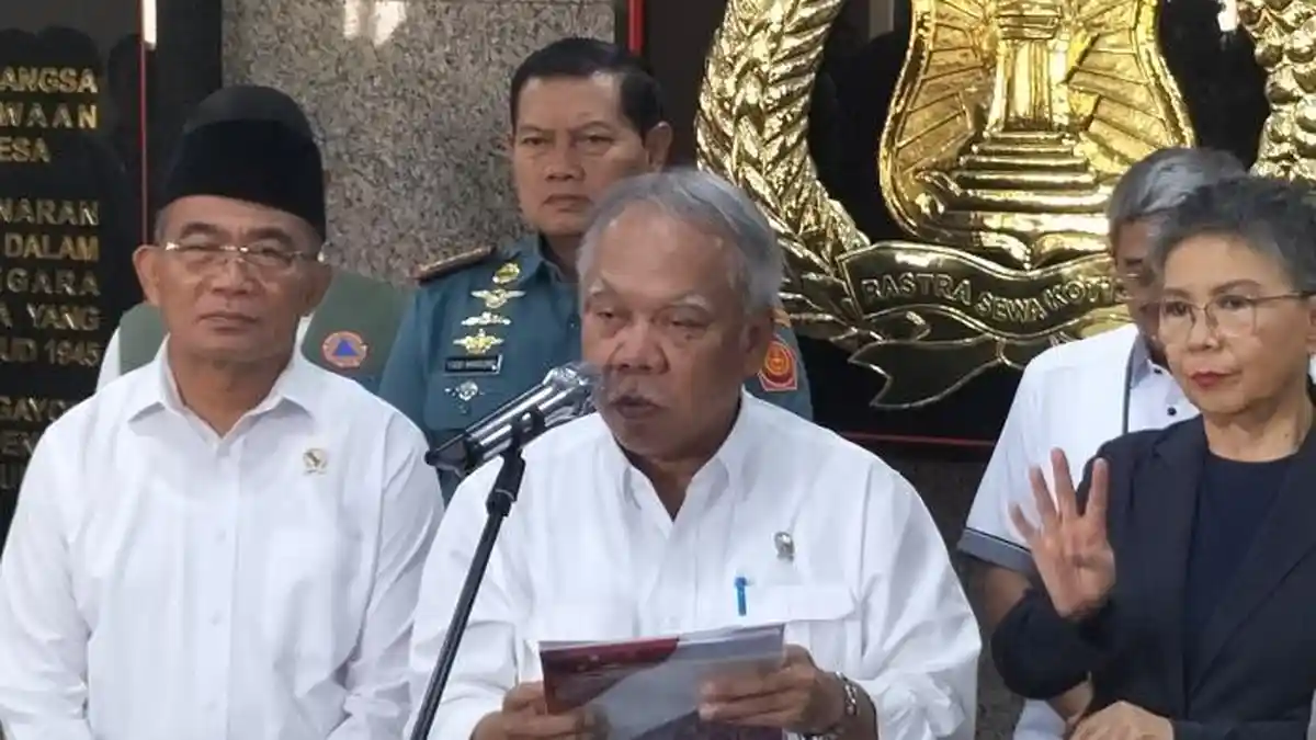 Pemerintah Beri Diskon Bayar Tol Cikatama-Kalihurip Saat Arus Mudik Lebaran 2023, Catat Jadwalnya