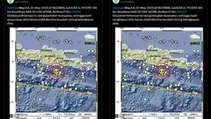 GEMPA-BLITAR-JATIM-07052025.jpg
