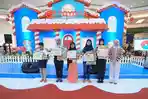 Banyak-Tenant-Kuliner-Ayo-ke-Pameran-Wonderful-December-by-Kalla-Toyota-di-TSM-Makassar.jpg