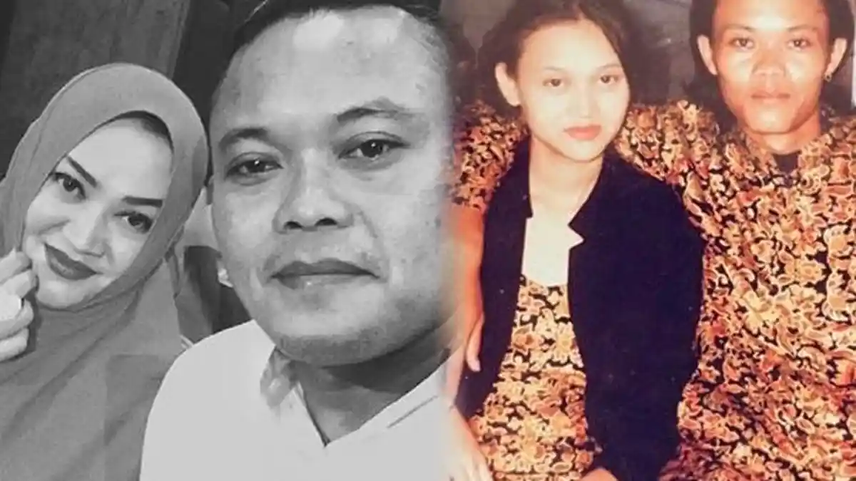 Begini Kata Pengacara Lina Soal Isu Orang Ketiga dalam Rumah Tangga Sule