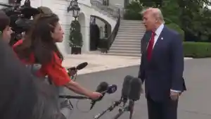 trump90000000.jpg