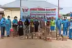 bantuan-csr-whw-bidang-kesehatan-masyarakat-kendawangan.jpg