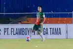 RIZKY-PRIORITASKAN-LIGA-2.jpg
