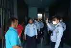 Petugas-Lapas-Kelas-I-Medan.jpg