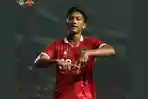 Rabbani-Tasnim-pemain-muda-Timnas-U19-yang-mencetak-Hat-trick-ke-gawang-Filipina-U19-p.jpg