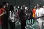 Mantan Juara Ganda Putra All England 1992 ditantang Balon Gubern