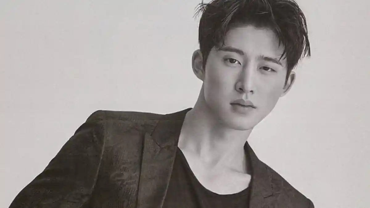 B.I Umumkan Keluar dari iKON Setelah Dituding Pakai Narkoba, YG Entertainment Beri Pernyataan Resmi