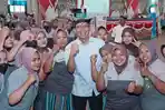 Calon-Bupati-Bojonegoro-Setyo-Wahono-sangat-berkomitmen-untuk.jpg