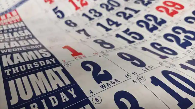 Tanggal 27 Desember Memperingati Apa? Ini Sejarah Hari Penyerahan Kedaulatan Indonesia oleh Belanda