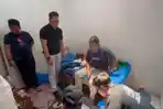 Polisi_di_Pekanbaru_Tangkap_Eks_Sindikat_Scam_Kamboja.jpg