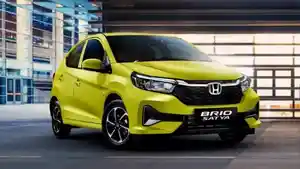 Mobil-Honda-Brio-Satya-2024.jpg