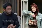 20251127-Tak-Ada-Niat-Nikah-Ini-Alasan-Insanul-Fahmi-Kepincut-Inara-Rusli.jpg