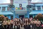 Ilustrasi-siswa-SMAN-3-Polewali-menorehkan-prestas.jpg