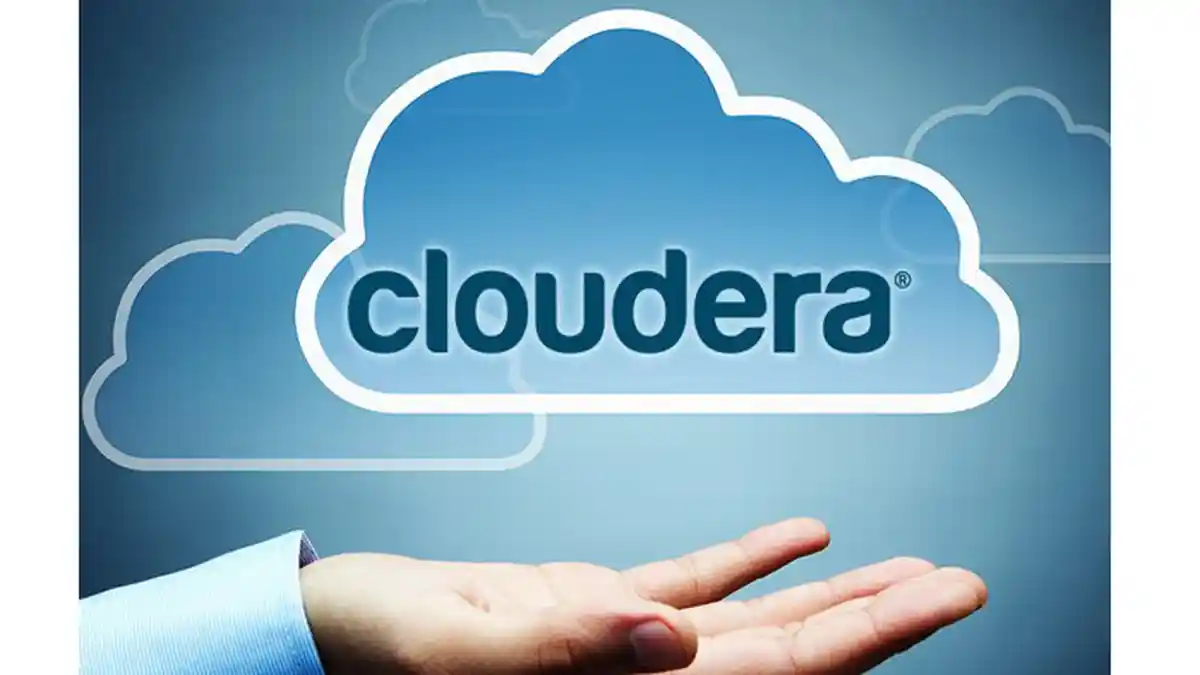 Cloudera Luncurkan SDX, Penggunaan Data dan TI Perusahaan Makin Sederhana
