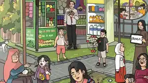 Kocak-Jokowi-Ucap-Selamat-Hari-Ibu-Ada-Nahyan-Pakai-Singlet-hingga-Soleh-Si-Kucing-Pegawai-Pajak.jpg