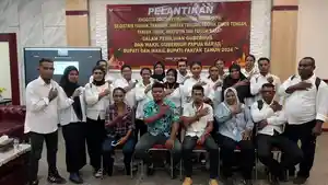 Pps-fakfak.jpg