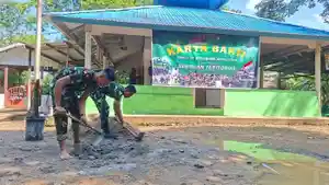 Serbuan-Teritorial-bidang-Karya-Bakti-oleh-Yonif-TP-829BA.jpg